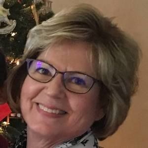 Meet your Posher, Sandy